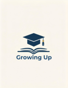 Growing Up